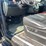 #6288-•-2008-chevy-suburban-(has-wi-title)-image-20