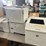 misc-printers-image-2