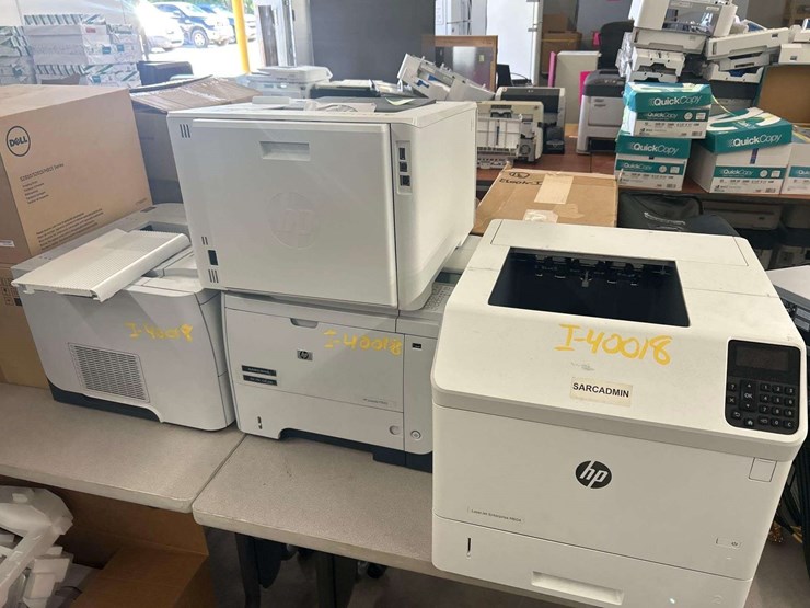 misc-printers-image-2