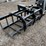 #6322-•-jmr-grapple-image-3