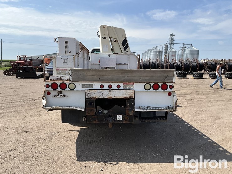 2006-ford-f750-image-6