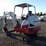 2019-takeuchi-tb230-image-5