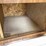 #1357-•-1999-camplite-pop-up-camper-(no-title)-(of)-image-28