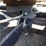 2019-deere-17g-image-30