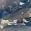 2020-kenworth-t880-image-7