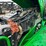 2012-john-deere-4730-image-61