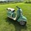 nsu-scooter-image-3