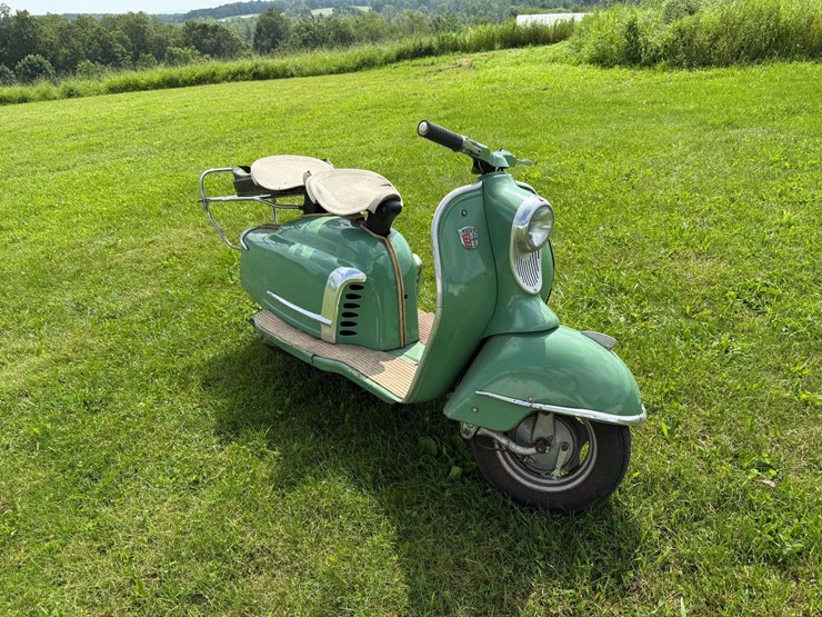 nsu-scooter-image-3