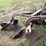 #7460-•-unknown-brand-2-bottom-plow-image-6