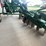 john-deere-583-image-10