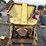 john-deere-2-image-5