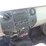 2010-ford-f250-image-24