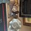 marine-corp-&-more-assorted-items-image-10