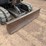 2018-bobcat-e45-image-36