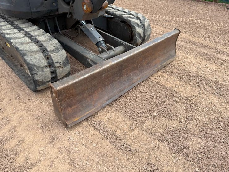 2018-bobcat-e45-image-36