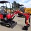 2025-miva-va13-hydraulic-excavator-image-4