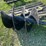 post-hole-auger-image-10