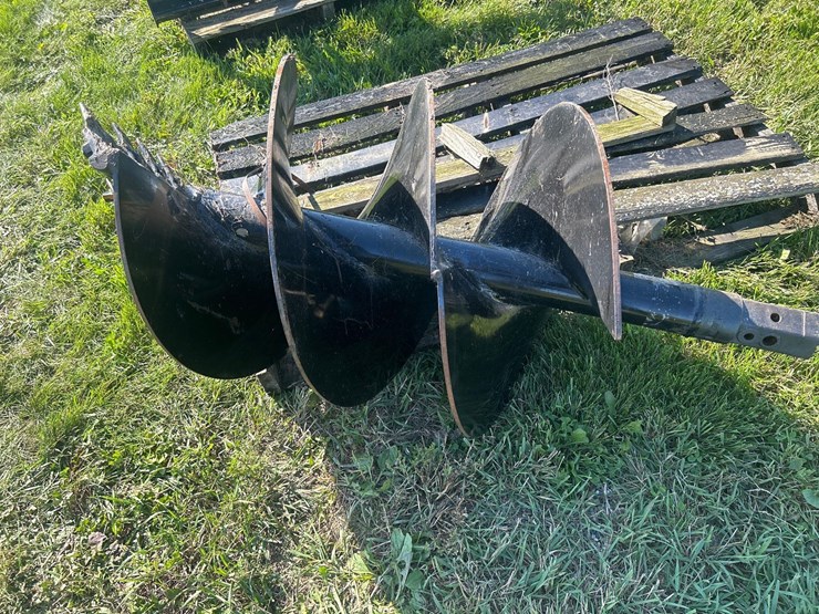 post-hole-auger-image-10