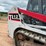 2015-takeuchi-tl12-image-22