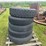custom-trailer-image-8