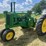 john-deere-g-image-7