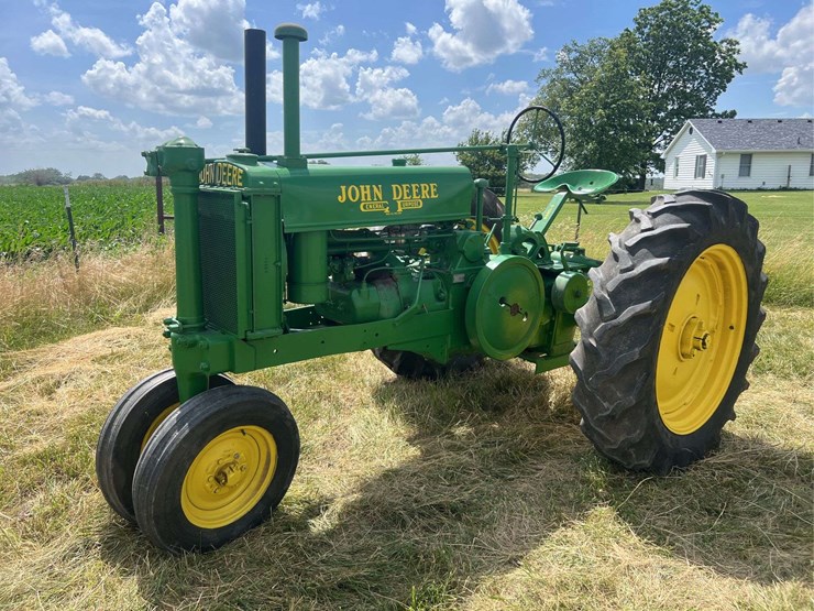 john-deere-g-image-7