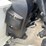 #1353-•-1993-sylvan-pro-fisherman-boat-(of)-image-7