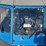 custom-weld-white-water-special-boat-image-29