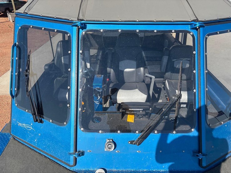 custom-weld-white-water-special-boat-image-29