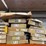 #2107-•-new-dorman-aci-window-regulators-(pr7)-image-1
