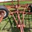 #6331-•-mcfarlane-30'-drag-image-12