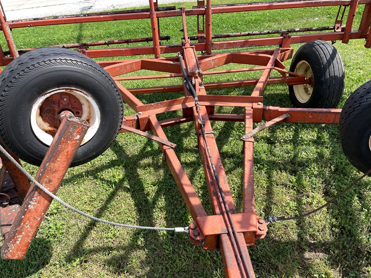 #6331-•-mcfarlane-30'-drag-image-12