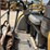 yanmar-vio20-image-13