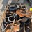salford-parts-image-11