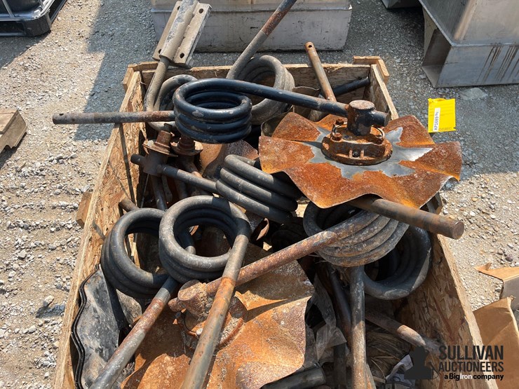 salford-parts-image-11