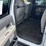 2010-ford-f150-image-51