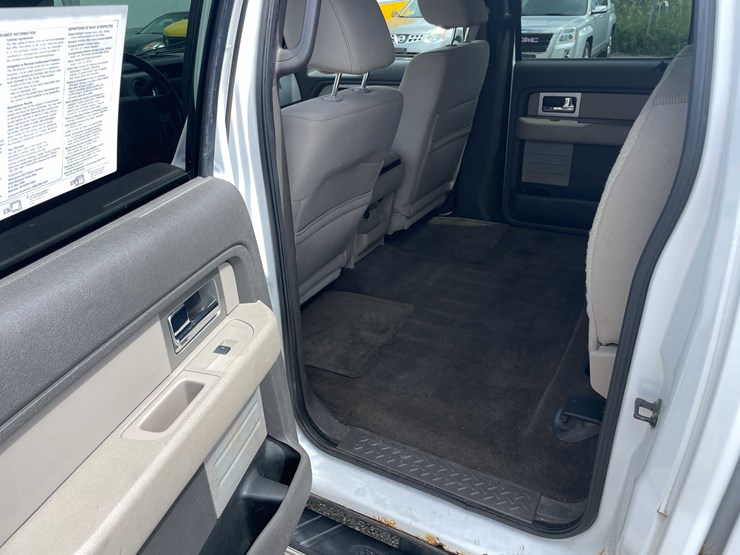 2010-ford-f150-image-51