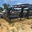2013-c-&-m-7'-x-20'-t/a-gooseneck-trailer-image-5