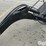 2025-giyi-skid-steer-articulating-brush-cutter-image-17