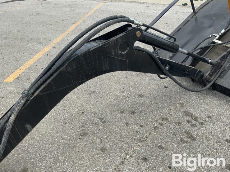 2025-giyi-skid-steer-articulating-brush-cutter-image-17
