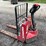 #6400-•-raymond-electric-pallet-jack-image-7