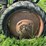 john-deere-model-b-image-39
