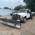 blaeser-auto-inventory-reduction-auction---pickups,-suv's...&-more---chippewa-falls,-wi-image-1