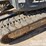 2021-bobcat-e35-image-12