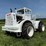 hand-built-big-bud-by-don-campbell-image-1