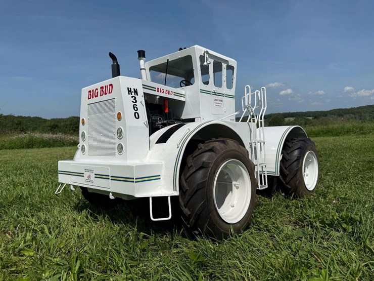 hand-built-big-bud-by-don-campbell-image-1