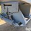 2004-corn-belt-s-4202-t/a-belly-dump-trailer-image-12