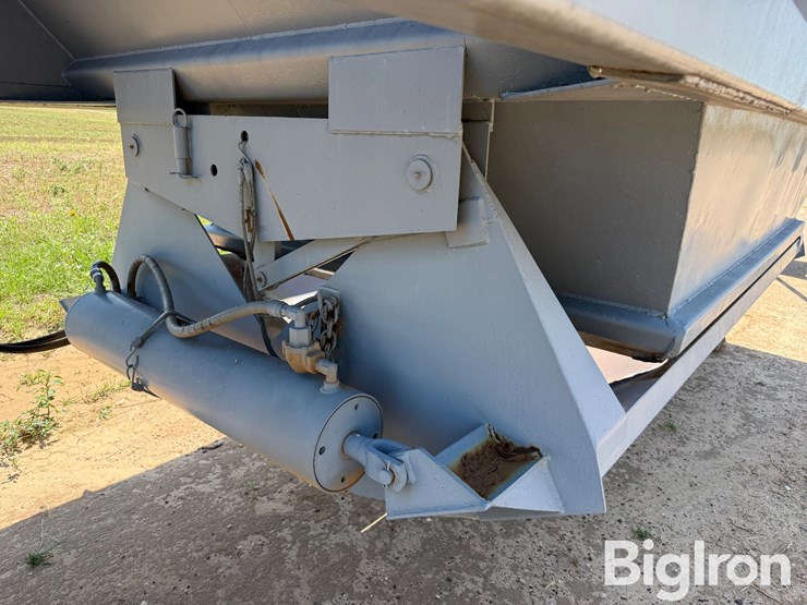 2004-corn-belt-s-4202-t/a-belly-dump-trailer-image-12