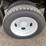 2001-ford-f550-image-20