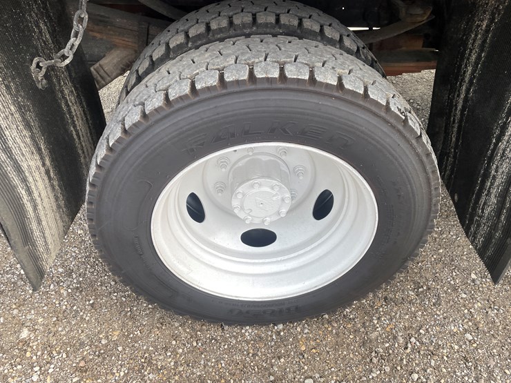 2001-ford-f550-image-20